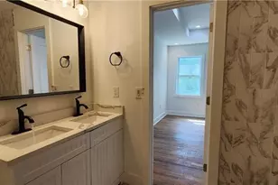 273 Wadley St NW, Atlanta, GA 30314 - Photo 6