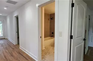 273 Wadley St NW, Atlanta, GA 30314 - Photo 4