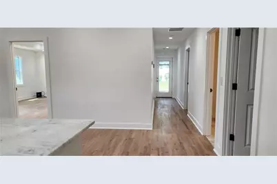 273 Wadley Street NW, Atlanta, GA 30314 - Photo 12