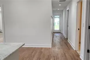 273 Wadley St NW, Atlanta, GA 30314 - Photo 12