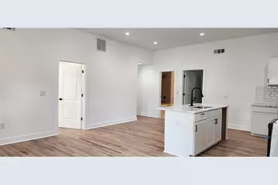 273 Wadley Street NW, Atlanta, GA 30314 - Photo 2