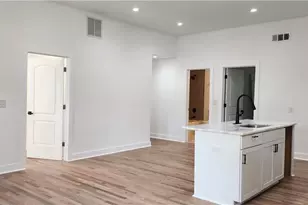 273 Wadley St NW, Atlanta, GA 30314 - Photo 2