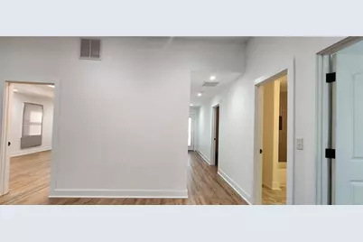 273 Wadley Street NW, Atlanta, GA 30314 - Photo 20