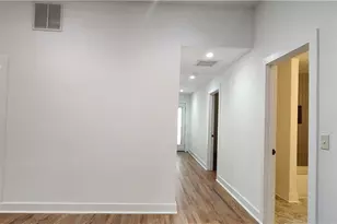 273 Wadley St NW, Atlanta, GA 30314 - Photo 20