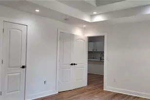 273 Wadley St NW, Atlanta, GA 30314 - Photo 12