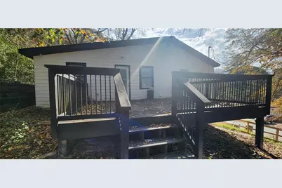 273 Wadley Street NW, Atlanta, GA 30314 - Photo 22