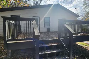 273 Wadley St NW, Atlanta, GA 30314 - Photo 22