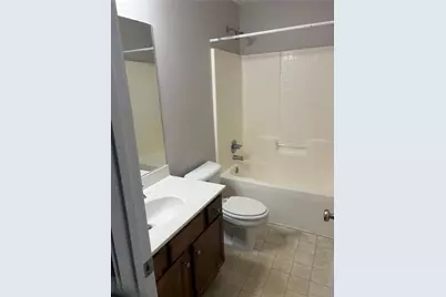 167 Marmalade Trail, Dawsonville, GA 30534 - Photo 26