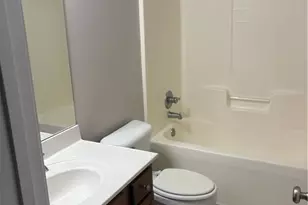 167 Marmalade Trl, Dawsonville, GA 30534 - Photo 26