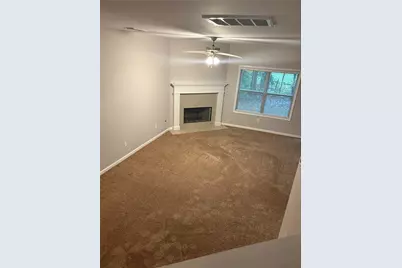 167 Marmalade Trail, Dawsonville, GA 30534 - Photo 40