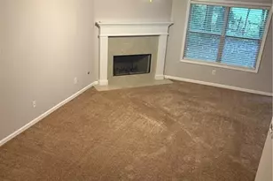 167 Marmalade Trl, Dawsonville, GA 30534 - Photo 40