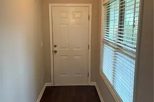 167 Marmalade Trl, Dawsonville, GA 30534 - Photo 6