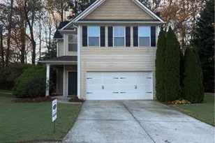 167 Marmalade Trl, Dawsonville, GA 30534 - Photo 2