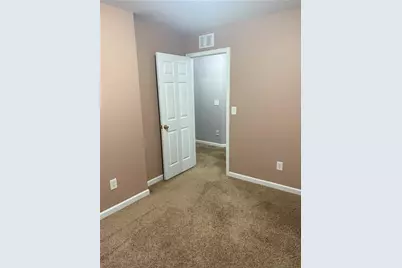 167 Marmalade Trail, Dawsonville, GA 30534 - Photo 22