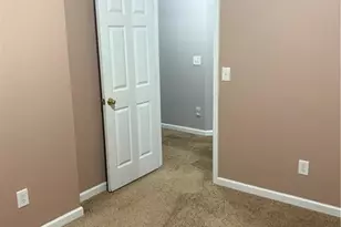 167 Marmalade Trl, Dawsonville, GA 30534 - Photo 22