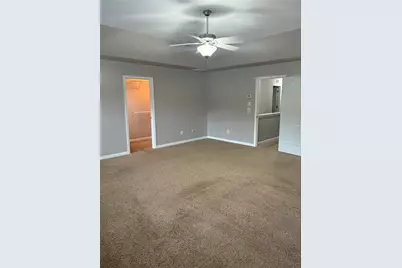 167 Marmalade Trail, Dawsonville, GA 30534 - Photo 34