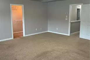 167 Marmalade Trl, Dawsonville, GA 30534 - Photo 34