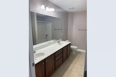 167 Marmalade Trail, Dawsonville, GA 30534 - Photo 30