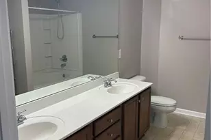 167 Marmalade Trl, Dawsonville, GA 30534 - Photo 30