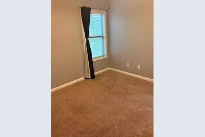 167 Marmalade Trail, Dawsonville, GA 30534 - Photo 24