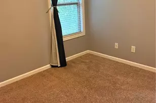 167 Marmalade Trl, Dawsonville, GA 30534 - Photo 24