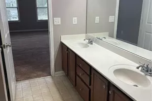 167 Marmalade Trl, Dawsonville, GA 30534 - Photo 32