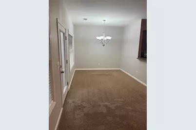 167 Marmalade Trail, Dawsonville, GA 30534 - Photo 12