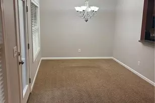 167 Marmalade Trl, Dawsonville, GA 30534 - Photo 12