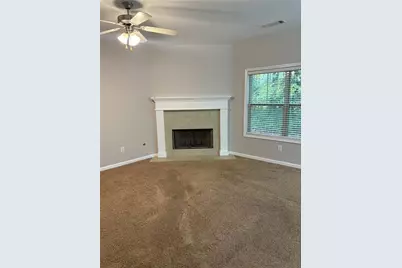 167 Marmalade Trail, Dawsonville, GA 30534 - Photo 14