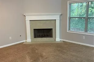 167 Marmalade Trl, Dawsonville, GA 30534 - Photo 14