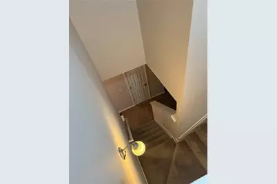 167 Marmalade Trail, Dawsonville, GA 30534 - Photo 38