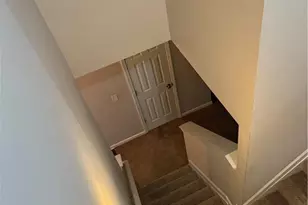 167 Marmalade Trl, Dawsonville, GA 30534 - Photo 38