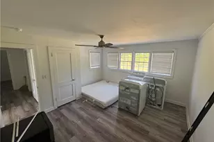 1430 W Magnolia St, Valdosta, GA 31601 - Photo 6