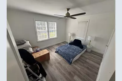 1430 W Magnolia Street, Valdosta, GA 31601 - Photo 4