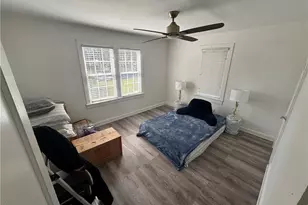 1430 W Magnolia St, Valdosta, GA 31601 - Photo 4