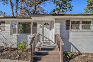 1723 Capistrana Pl, Decatur, GA 30032 - Photo 6