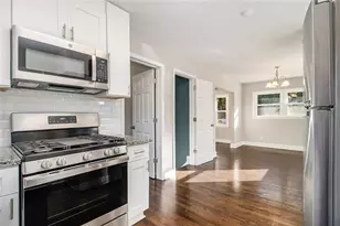 1723 Capistrana Pl, Decatur, GA 30032 - Photo 10