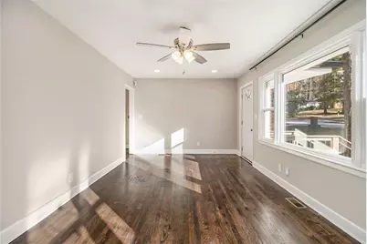 1723 Capistrana Place, Decatur, GA 30032 - Photo 8