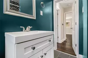 1723 Capistrana Pl, Decatur, GA 30032 - Photo 16