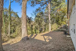 1723 Capistrana Pl, Decatur, GA 30032 - Photo 28