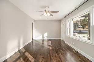 1723 Capistrana Pl, Decatur, GA 30032 - Photo 8