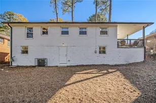 1723 Capistrana Pl, Decatur, GA 30032 - Photo 26