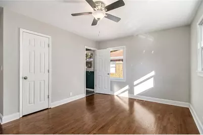 1723 Capistrana Place, Decatur, GA 30032 - Photo 12