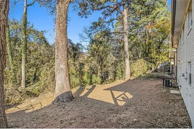 1723 Capistrana Place, Decatur, GA 30032 - Photo 28