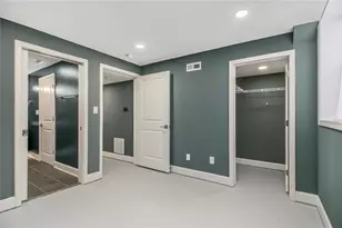 1723 Capistrana Pl, Decatur, GA 30032 - Photo 18