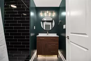 1723 Capistrana Pl, Decatur, GA 30032 - Photo 20