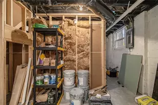 1723 Capistrana Pl, Decatur, GA 30032 - Photo 24