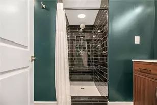 1723 Capistrana Pl, Decatur, GA 30032 - Photo 20