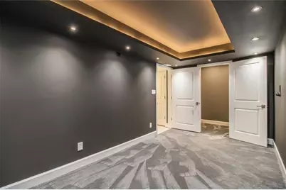 1723 Capistrana Place, Decatur, GA 30032 - Photo 24