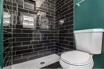 1723 Capistrana Place, Decatur, GA 30032 - Photo 14